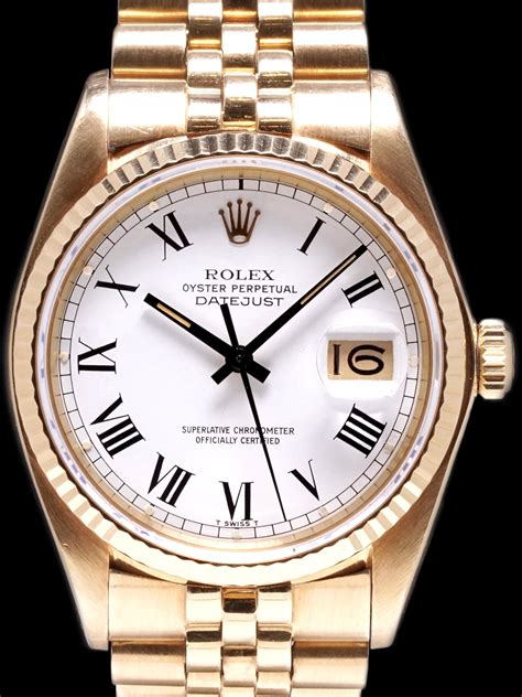 rolex forum|rolex forum for sale.